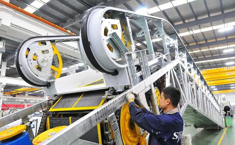 Обработка материалов