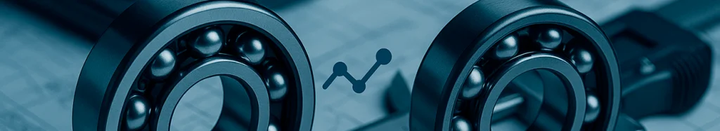 Image 18 окт. 2025 г., 11_02_21.png