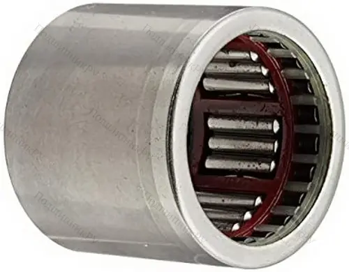 Подшипник обгонной муфты обгонная муфта FCB 20 в Нижневартовске