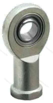 Шарнирный наконечник SIL 30C ISB в Нижневартовске