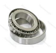 Подшипник 30207 J 2/Q SKF в Нижневартовске