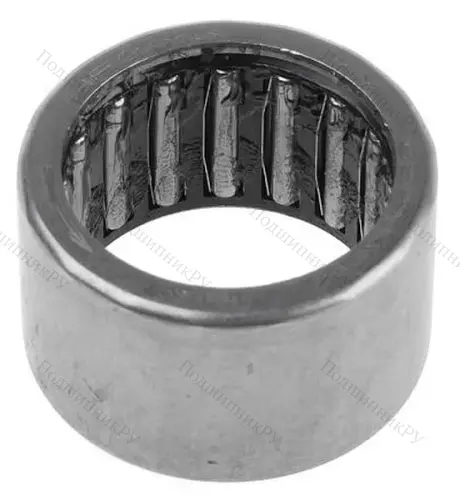 Подшипник обгонной муфты обгонная муфта HF 3520-L 564 в Нижневартовске