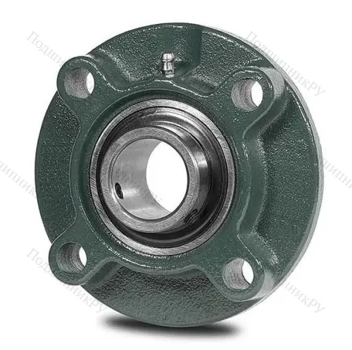Подшипниковый узел UCFC 210 J в Нижневартовске