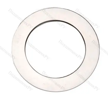 Кольцо GS 81120 NBS