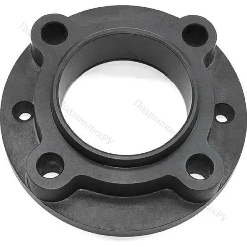 Подшипниковый корпус FYC 509 в Нижневартовске