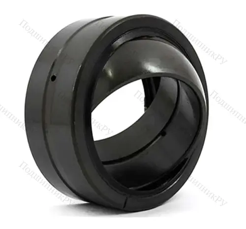 Шарнирный подшипник GE 140 ES 2RS в Нижневартовске