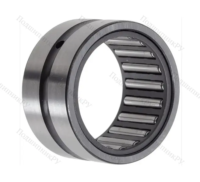 Игольчатый подшипник RNA 4902 XL