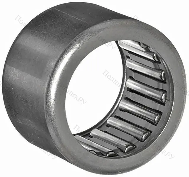 Игольчатый подшипник HK 3516 B