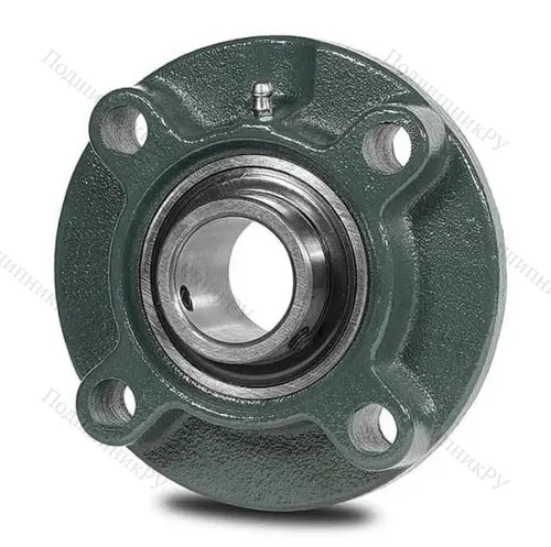 Подшипниковый узел UCFC 208 в Нижневартовске