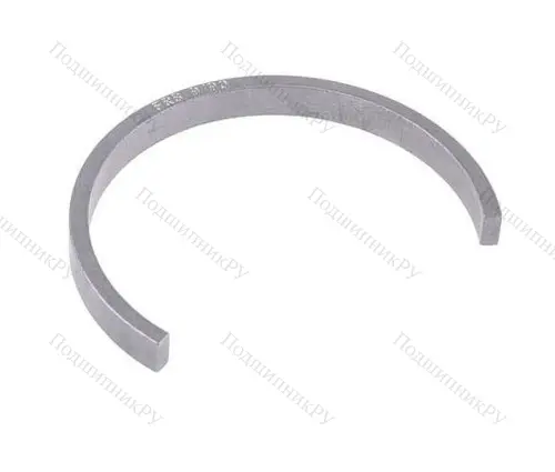 Фиксирующее кольцо  FRB 3.5/85 в Нижневартовске