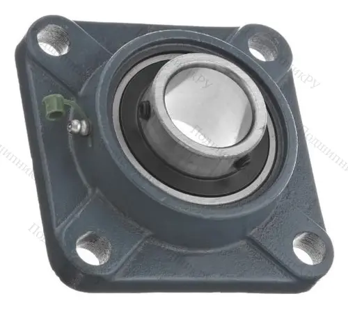 Подшипниковый узел UCF 206 J в Нижневартовске