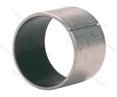 Втулка скольжения KU 4035SF 1SN (PCM 404435) ISB в Нижневартовске