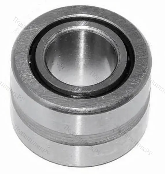 Игольчатый подшипник NKIS 25 XL
