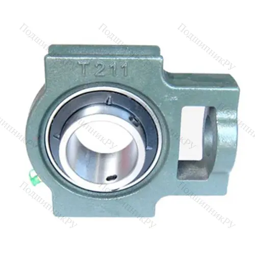 UCT 328 SNR в Нижневартовске