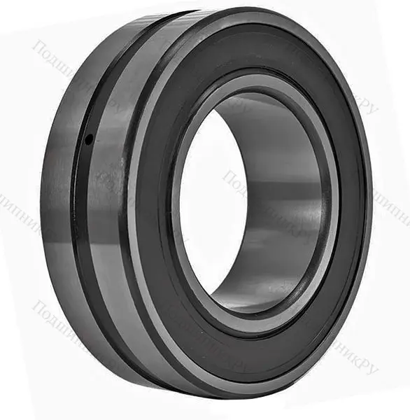 Сферический роликовый подшипник WS 22209 E 1 XL 2RSR (WS 22209 E 1 XL 2RSR)