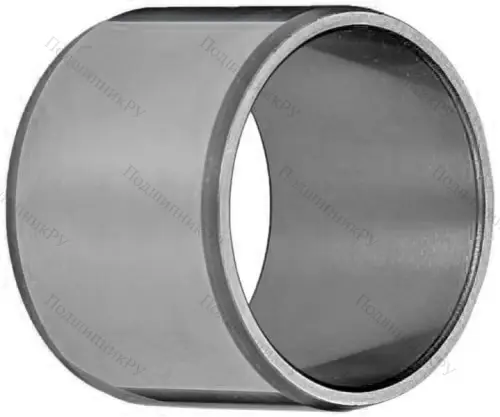 Игольчатый подшипник внутреннее кольцо  1R 12x15x16 от производителя  NTN