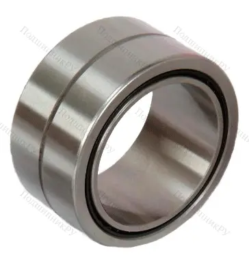 Подшипник NKIS 30 NBS