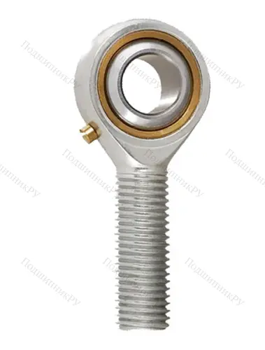 Шарнирная головка SA 20 T/K (POS 20) в Нижневартовске