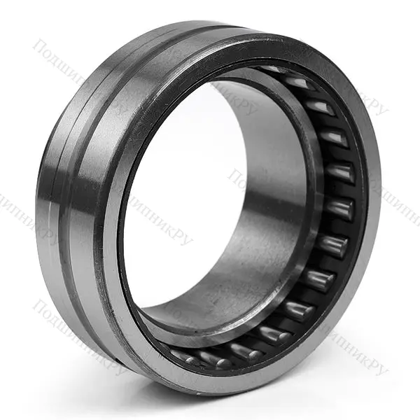 Игольчатый подшипник NA 69/28 R