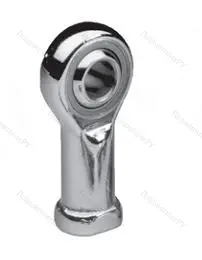 Шарнирный наконечник EI 6-2RS - Для нагрузки действующей с разных сторон в Нижневартовске