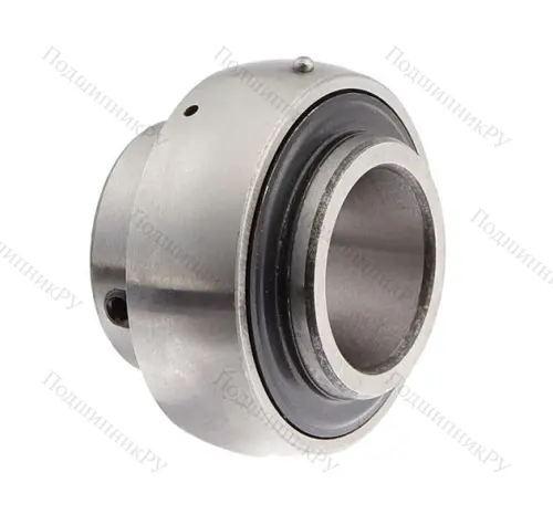 Корпусный подшипник UC 210 D 1 в Нижневартовске