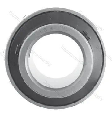 Подшипник UC 313 (YAR 313-2F) ISB