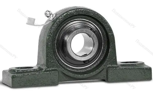 Подшипниковый узел UCP 209 в Нижневартовске