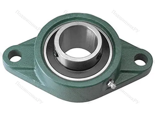 Подшипниковый узел UCFL 201 в Нижневартовске