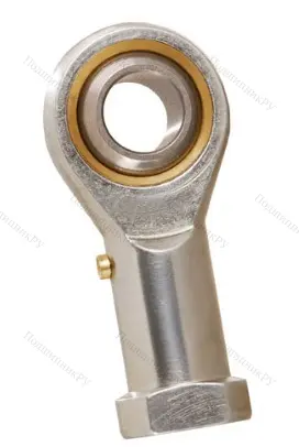 Шарнирный наконечник TSF 30 ISB в Нижневартовске