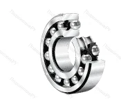 Подшипник 2209-K-TVH-C 3 FAG