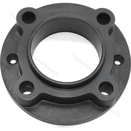 Подшипниковый корпус FC 218 ASAHI в Нижневартовске