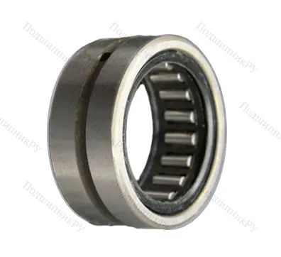 Подшипник NA 4902-2RS NBS в Нижневартовске