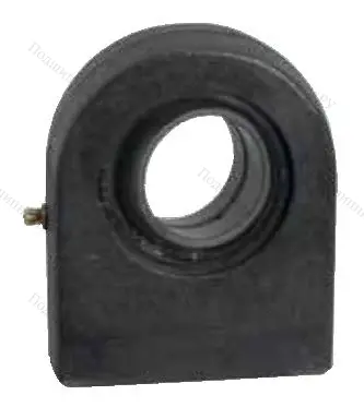 Шарнирный наконечник TPN 330 ISB в Нижневартовске