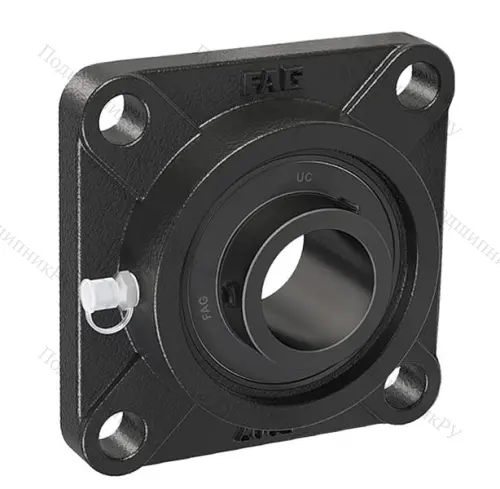 Подшипниковый узел UCF 212 J 7 в Нижневартовске