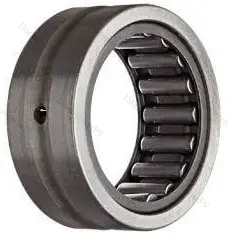 Подшипник RNA 6910 NBS