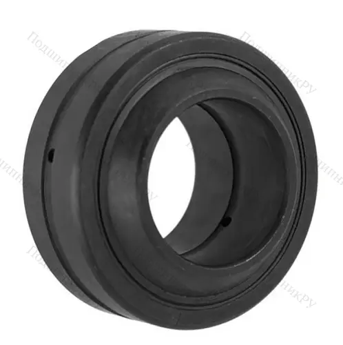 Шарнирный подшипник GE 17 ES 2RS в Нижневартовске