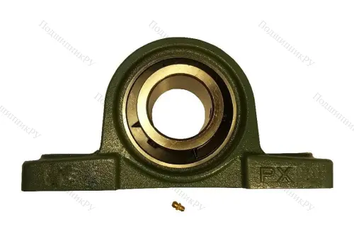 Подшипниковый узел UCPX 12 в Нижневартовске