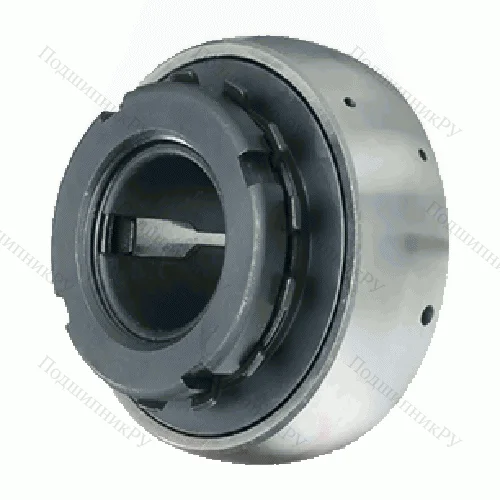 Подшипник шариковый UH 209/40-2S.T / 1680208 в Нижневартовске