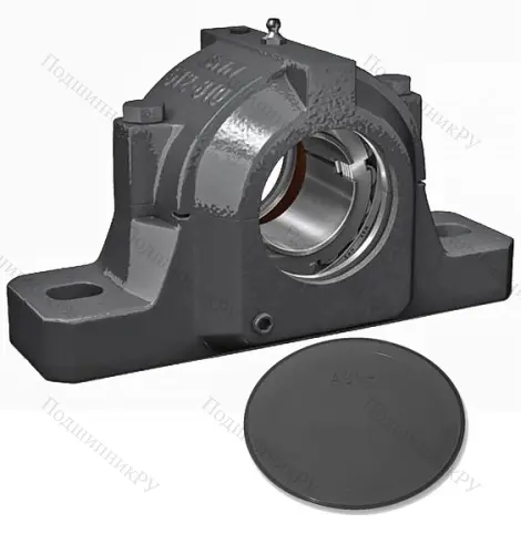 Торцевая крышка ASNH 526 (ASNA 526) в Нижневартовске