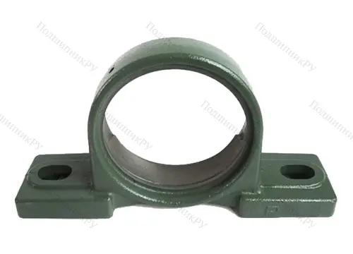 Подшипниковый корпус  P 212 (ASAHI) в Нижневартовске