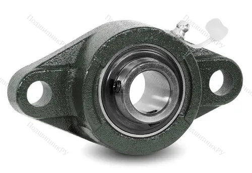 Подшипниковый узел UCFL 209 в Нижневартовске