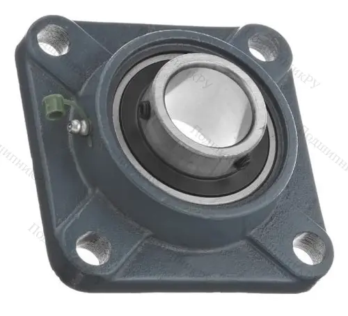 Подшипниковый узел UCF 313 в Нижневартовске