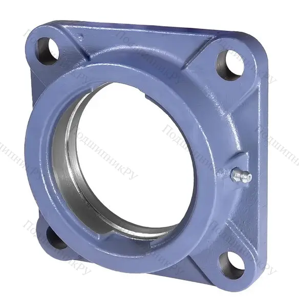 Подшипниковый корпус FS 313