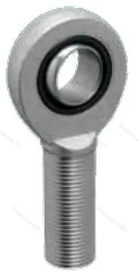 Шарнирный наконечник SAL 45C 2RS ISB в Нижневартовске