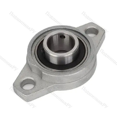 Подшипниковый узел UFL 000 J в Нижневартовске