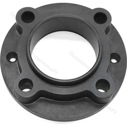 Подшипниковый корпус  FYC 510 в Нижневартовске