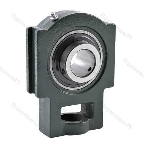 Подшипниковый узел UCT 308 в Нижневартовске