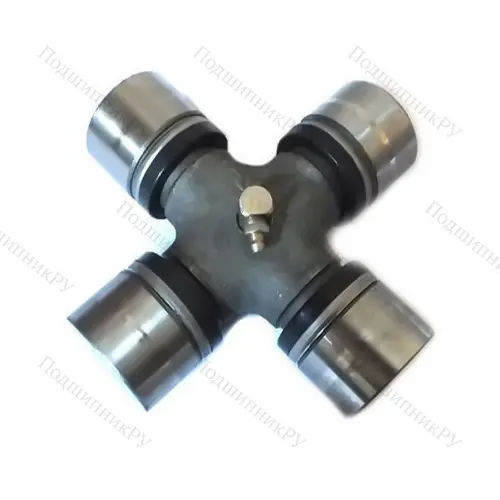 Крестовина 35/106.5 20.B 3.00