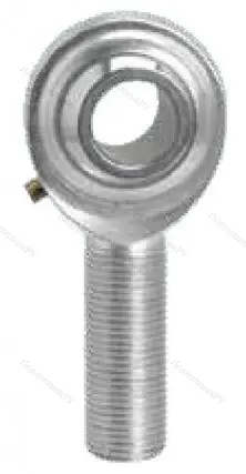 Шарнирный наконечник SA 20ES ISB в Нижневартовске