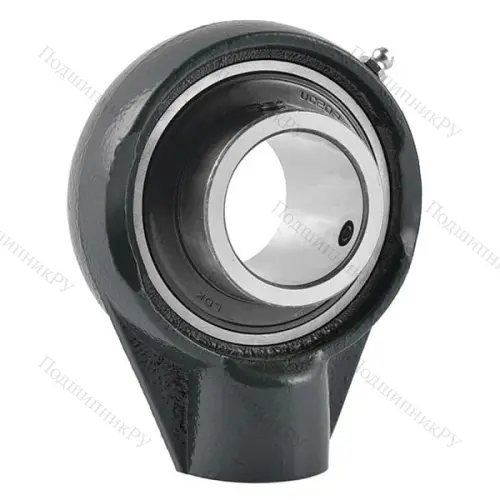 Подшипниковый узел UCHB 212 D 1 (UCHA 212) в Нижневартовске